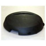 Magic Master Portable sign base - retails for $75