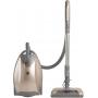 Kenmore Elite Pet Friendly Crossover, Bagged Canister Vacuum Retails for $427