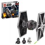 LEGO - Star Wars Imperial TIE Fighter 75300