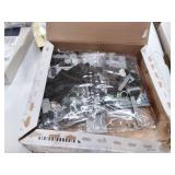 LEGO - Star Wars Imperial TIE Fighter 75300