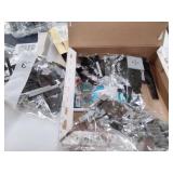 LEGO - Star Wars Imperial TIE Fighter 75300