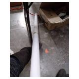 vvivid double primed cotton canvas 5ft x 61in