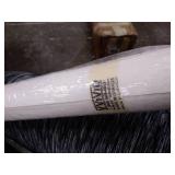 vvivid double primed cotton canvas 5ft x 61in