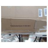 T-fal Specialty 3 PC Initiatives Nonstick Inside and Out, 8", 9.5", 11", Black