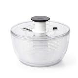 OXO Good Grips Large Salad Spinner - 6.22 Qt.