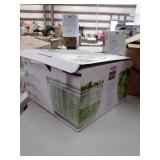 OXO Good Grips Large Salad Spinner - 6.22 Qt.