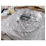 OXO Good Grips Large Salad Spinner - 6.22 Qt.