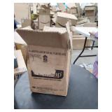 Softsoap Antibacterial Liquid Hand Soap, Fresh Citrus - 11.25 Fluid Ounce (6 Pack)