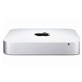 Apple Mac Mini MGEM2LL/A 1.4 Ghz Intel Core i5, 4GB LPDDR3 RAM, 500GB HDD Desktop (Renewed)