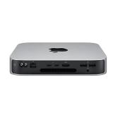 Apple Mac Mini MGEM2LL/A 1.4 Ghz Intel Core i5, 4GB LPDDR3 RAM, 500GB HDD Desktop (Renewed)