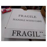 Apple Mac Mini MGEM2LL/A 1.4 Ghz Intel Core i5, 4GB LPDDR3 RAM, 500GB HDD Desktop (Renewed)