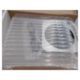 Apple Mac Mini MGEM2LL/A 1.4 Ghz Intel Core i5, 4GB LPDDR3 RAM, 500GB HDD Desktop (Renewed)