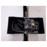 Pedal Commander - PC65 for GMC Sierra (2007-2018) Fits: 1500, 2500HD, 3500HD, Base, SLE, SLT, Denali & All Other Models (4.3L 4.8L 5.3L 6.0L 6.2L 6.6L) Gas & Diesel | Throttle Response Controller