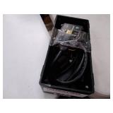 Pedal Commander - PC65 for GMC Sierra (2007-2018) Fits: 1500, 2500HD, 3500HD, Base, SLE, SLT, Denali & All Other Models (4.3L 4.8L 5.3L 6.0L 6.2L 6.6L) Gas & Diesel | Throttle Response Controller