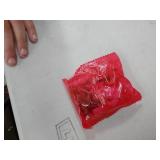 Love-KANKEI Wood Picture Photo Frame for Wall Decor 26Ã29 inch with 30 Clips and Adjustable Twines Collage Artworks Prints Multi Pictures Organizer and Hanging Display Frames Carbonized Black