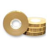 ATG Adhesive Transfer Gun Tape 1/2 Inch By 36 Yards Acid Free 12 Pack
