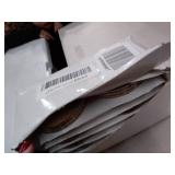 ATG Adhesive Transfer Gun Tape 1/2 Inch By 36 Yards Acid Free 12 Pack