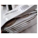 ATG Adhesive Transfer Gun Tape 1/2 Inch By 36 Yards Acid Free 12 Pack