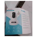 conico wireless ip camera