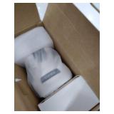 conico wireless ip camera