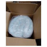 Best Price Mattress 2.5 Inch Memeory Foam Mattress Topper with Cooling Gel Infusion CertiPUR-US Certified, TwinXL