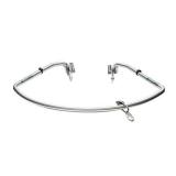 TurboSwing Ski Tow Bar, X-Large