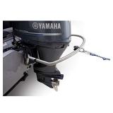 TurboSwing Ski Tow Bar, X-Large