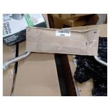 TurboSwing Ski Tow Bar, X-Large