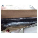 USX MOUNT Full Motion TV Mount for Most 26-55 Inch TVs, TV Wall Mount Swivel Tilt Extension Articulating, TV Mounts Wall Mount TV Bracket, Perfect Corner Center Designï¼Up to VESA 400x400mm and 77