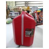 New Stens 2 1/2 Gallon Fuel Can 765-102 for No-Spill 1405