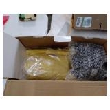 GAME Giant Derby Duck Inflatable Pool Float With Pump