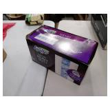 Swiffer WetJet Heavy Duty Mopping Pad Refill, 20 Count