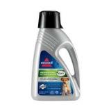 BISSELL PET PRO OXY Urine Eliminator - Cleaner - liquid - bottle - 0.4 gal - concentrated