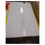 Sunburst Systems 3030 All Inclusive Garage Sale Kit- Large Yard Signs, 11" x 14" Signs, Price Stickers