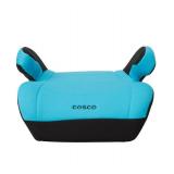Cosco Topside Booster Car Seat