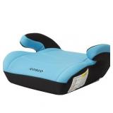 Cosco Topside Booster Car Seat