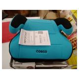 Cosco Topside Booster Car Seat