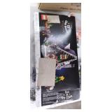 LEGO Elf Club House (10275) Building Kit; an Engaging Project and A Great Holiday Present Idea for Adults, New 2021 (1,197 Pieces)