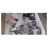 LEGO Elf Club House (10275) Building Kit; an Engaging Project and A Great Holiday Present Idea for Adults, New 2021 (1,197 Pieces)