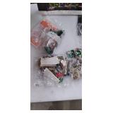 LEGO Elf Club House (10275) Building Kit; an Engaging Project and A Great Holiday Present Idea for Adults, New 2021 (1,197 Pieces)