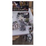 LEGO Elf Club House (10275) Building Kit; an Engaging Project and A Great Holiday Present Idea for Adults, New 2021 (1,197 Pieces)