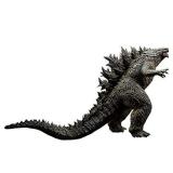 Ichiban - Godzilla vs Kong - Godzilla, Bandai Spirits Ichibanso Figure