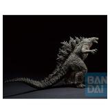 Ichiban - Godzilla vs Kong - Godzilla, Bandai Spirits Ichibanso Figure