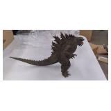 Ichiban - Godzilla vs Kong - Godzilla, Bandai Spirits Ichibanso Figure