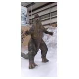 Ichiban - Godzilla vs Kong - Godzilla, Bandai Spirits Ichibanso Figure