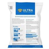 Precious Cat Ultra Premium Clumping Cat Litter, 40 pound bag
