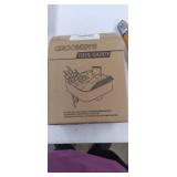 SHELANDY Portable pet Grooming Tools Holder for Dog Grooming Table and arm