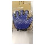 SHELANDY Portable pet Grooming Tools Holder for Dog Grooming Table and arm