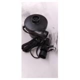 Inflatable Swimming Pool, FUNAVO 100" X 71" X 22" Full-Sized Family Inflatable Pool for Kids Adults Baby Toddlers, Blow Up Kiddie Pool With Pump for Backyard, Outdoor Swim Center