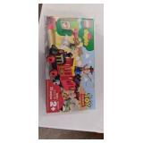 LEGO DUPLO l DisneyÃ¢â¬Â¢Pixar Toy Story Train 10894 Building Bricks (21 Piece)